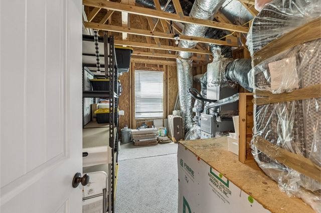 132 Newbury Dr, White House, TN 37188