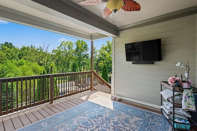132 Newbury Dr, White House, TN 37188