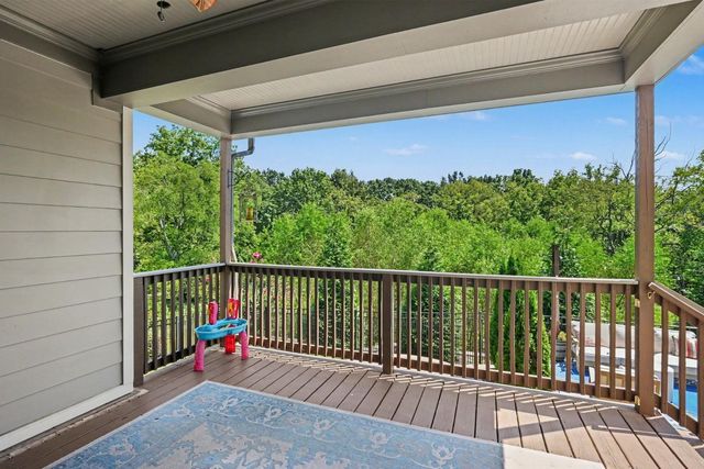 132 Newbury Dr, White House, TN 37188