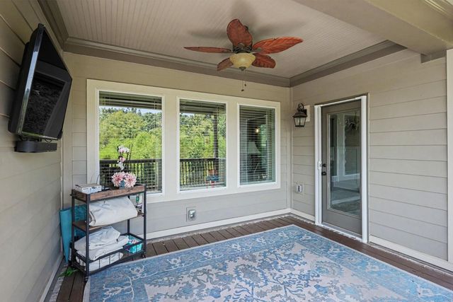 132 Newbury Dr, White House, TN 37188