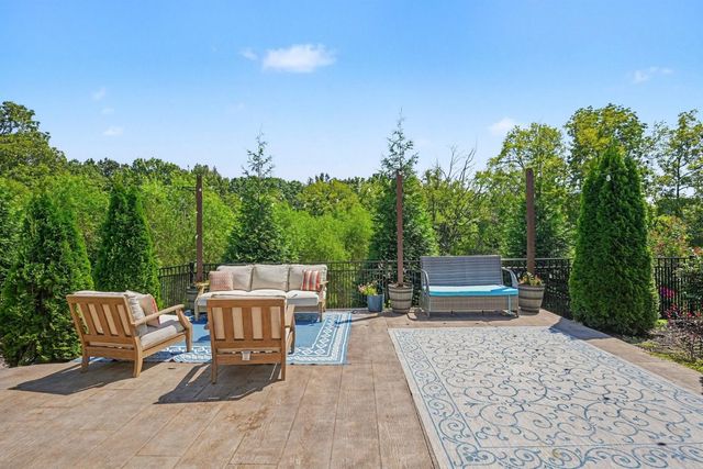 132 Newbury Dr, White House, TN 37188