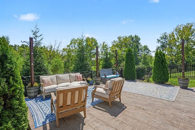 132 Newbury Dr, White House, TN 37188
