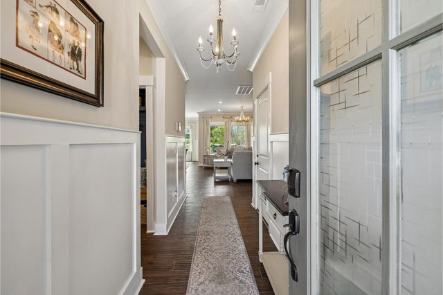 132 Newbury Dr, White House, TN 37188