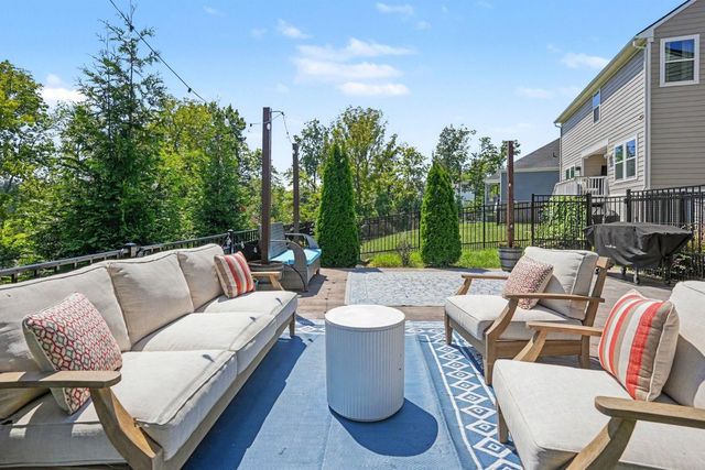132 Newbury Dr, White House, TN 37188
