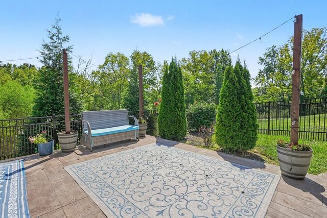 132 Newbury Dr, White House, TN 37188