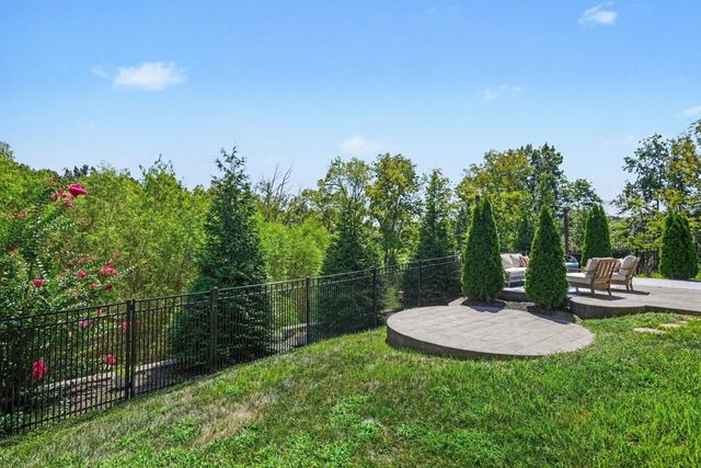 132 Newbury Dr, White House, TN 37188