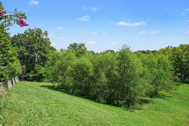 132 Newbury Dr, White House, TN 37188