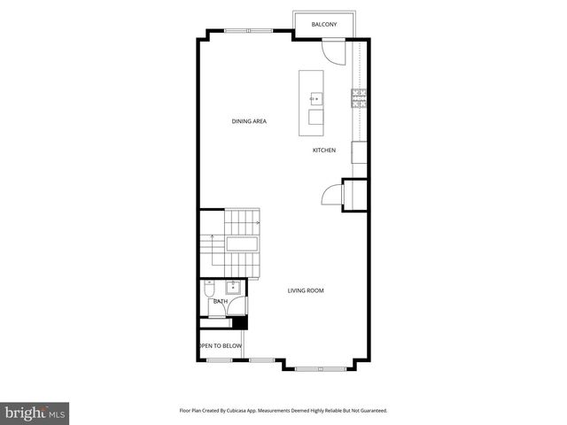 9193 CENTRAL GREEN ST, Lorton, VA 22079