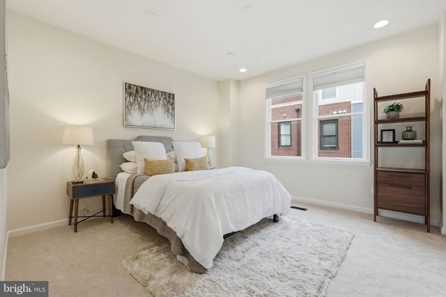 9193 CENTRAL GREEN ST, Lorton, VA 22079