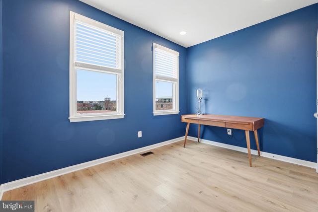 9193 CENTRAL GREEN ST, Lorton, VA 22079