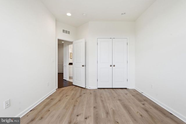 9193 CENTRAL GREEN ST, Lorton, VA 22079