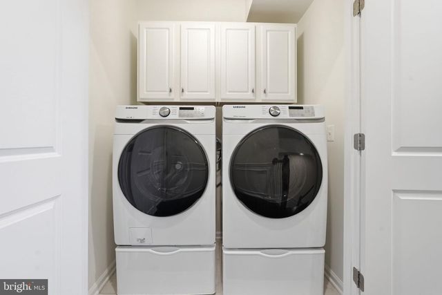 9193 CENTRAL GREEN ST, Lorton, VA 22079