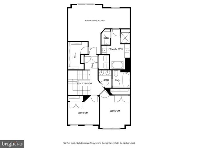 9193 CENTRAL GREEN ST, Lorton, VA 22079