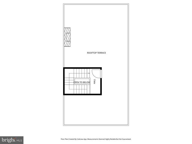 9193 CENTRAL GREEN ST, Lorton, VA 22079