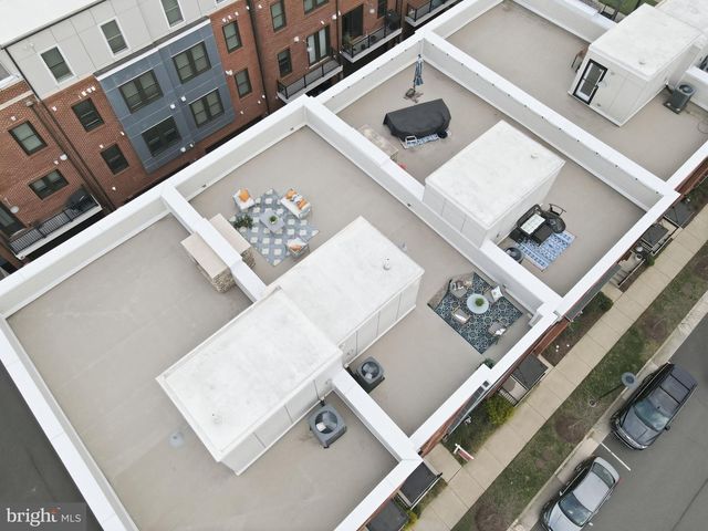 9193 CENTRAL GREEN ST, Lorton, VA 22079