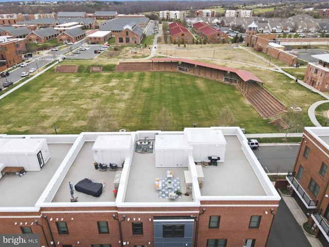 9193 CENTRAL GREEN ST, Lorton, VA 22079