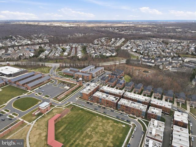 9193 CENTRAL GREEN ST, Lorton, VA 22079