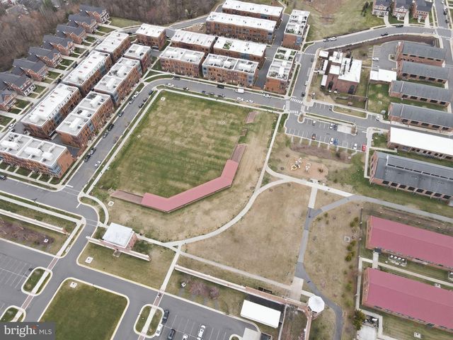 9193 CENTRAL GREEN ST, Lorton, VA 22079