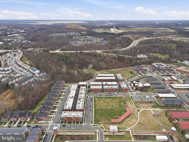 9193 CENTRAL GREEN ST, Lorton, VA 22079