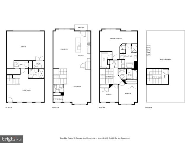 9193 CENTRAL GREEN ST, Lorton, VA 22079