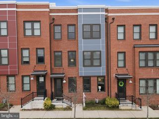 9193 CENTRAL GREEN ST, Lorton, VA 22079