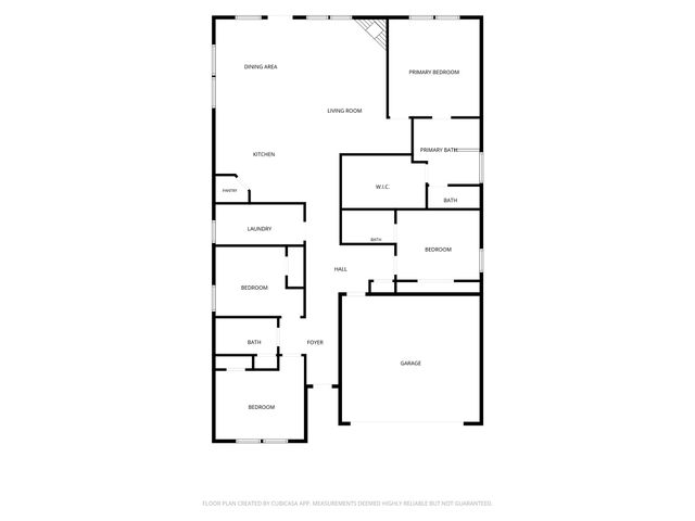 2724 Acadia Drive, Corinth, TX 76210