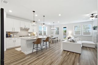 2724 Acadia Drive, Corinth, TX 76210