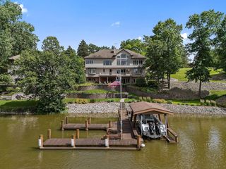 94 Hidden Acres COURT, Appleton, WI 54915