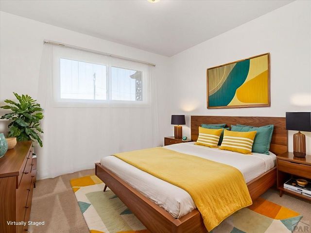 26680 Everett Rd, Pueblo, CO 81006