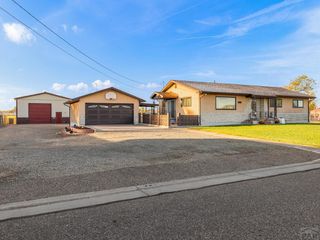 26680 Everett Rd, Pueblo, CO 81006