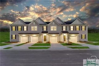 172 Benelli Drive, Pooler, GA 31322