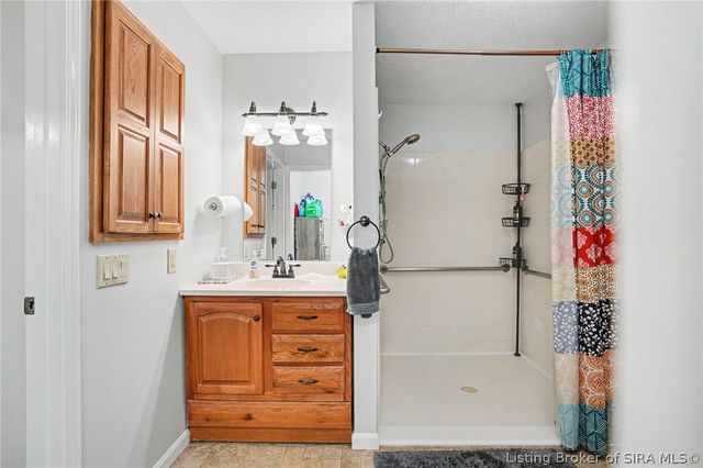 3709 Alford Court, Jeffersonville, IN 47130