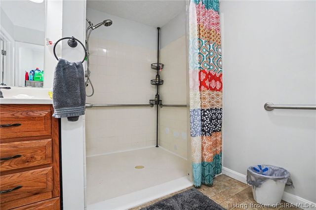 3709 Alford Court, Jeffersonville, IN 47130