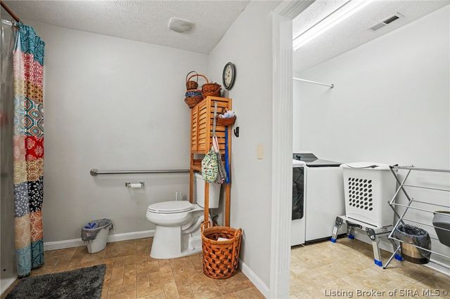 3709 Alford Court, Jeffersonville, IN 47130
