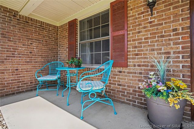 3709 Alford Court, Jeffersonville, IN 47130