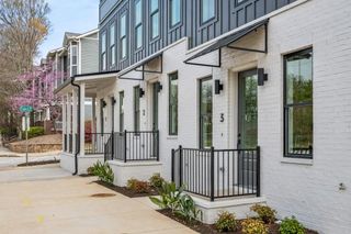1160 Boulevard SE 2, Atlanta, GA 30312