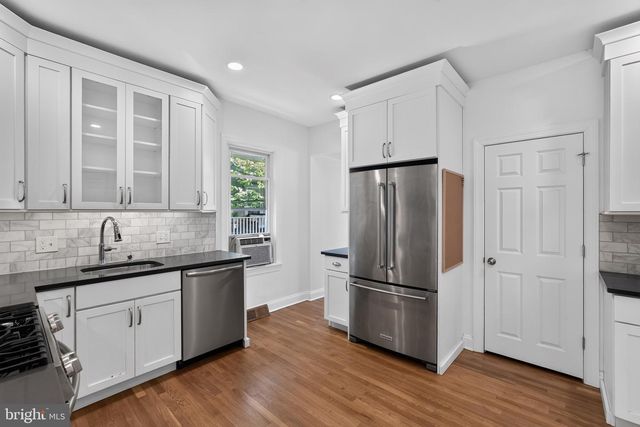 107 HARVARD AVE, Collingswood, NJ 08108