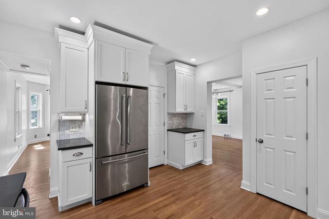 107 HARVARD AVE, Collingswood, NJ 08108