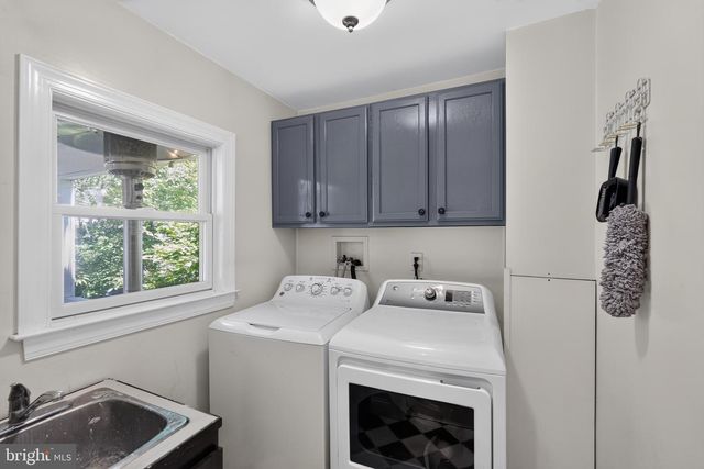 107 HARVARD AVE, Collingswood, NJ 08108
