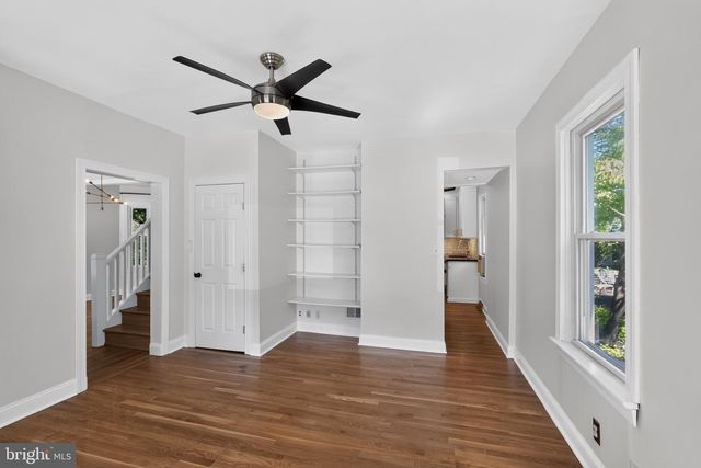 107 HARVARD AVE, Collingswood, NJ 08108