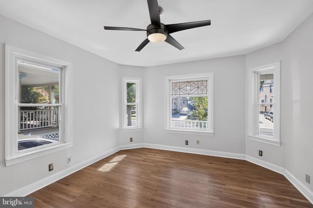107 HARVARD AVE, Collingswood, NJ 08108
