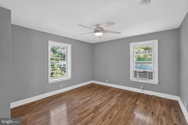 107 HARVARD AVE, Collingswood, NJ 08108