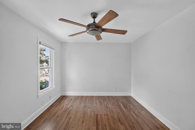 107 HARVARD AVE, Collingswood, NJ 08108