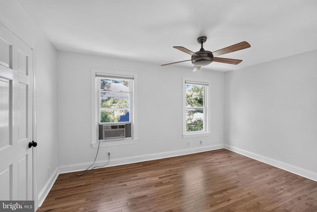 107 HARVARD AVE, Collingswood, NJ 08108