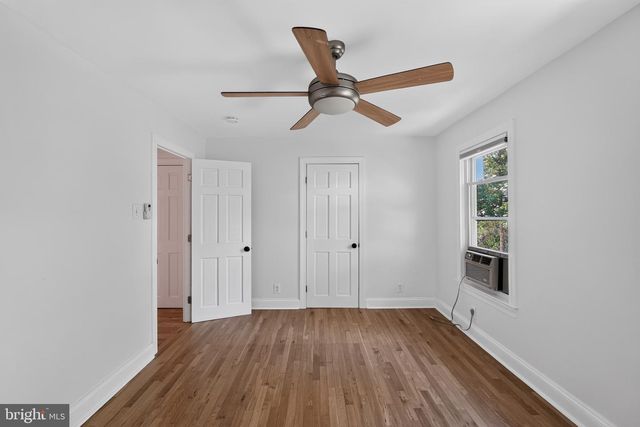 107 HARVARD AVE, Collingswood, NJ 08108