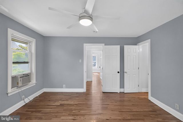 107 HARVARD AVE, Collingswood, NJ 08108