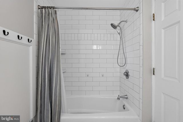 107 HARVARD AVE, Collingswood, NJ 08108