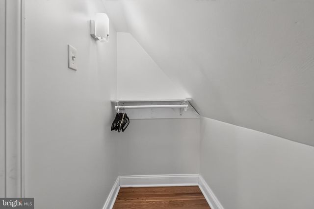 107 HARVARD AVE, Collingswood, NJ 08108