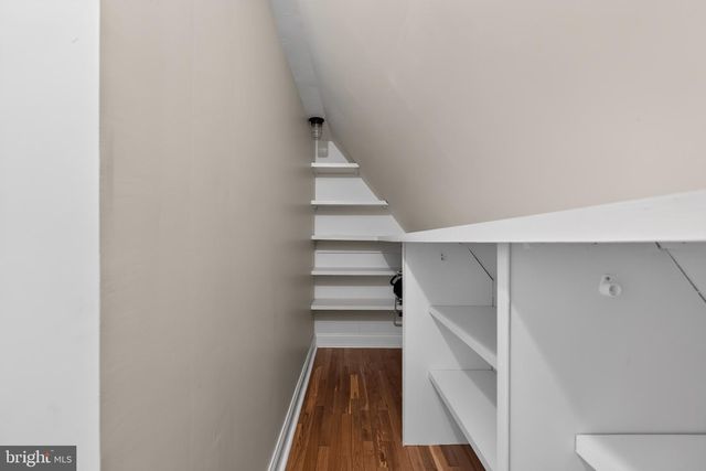107 HARVARD AVE, Collingswood, NJ 08108