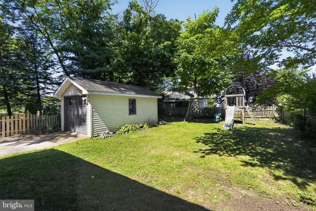 107 HARVARD AVE, Collingswood, NJ 08108